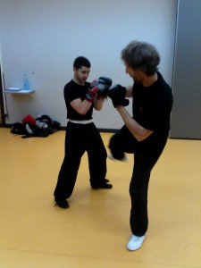 hunggarnancy-artsmartiaux-wushu-kungfu-entrainement-combat-5janvier2015-20      